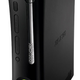 Illustration for article titled Xbox 360 Elite: Interview with Microsofts Albert Penello